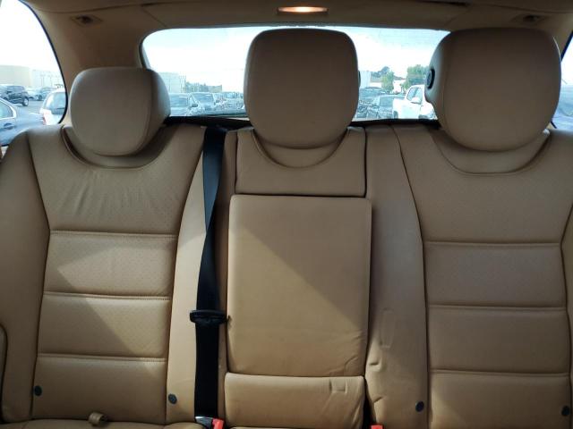 Photo 10 from auction – 2009 PORSCHE CAYENNE S with VIN WP1AB29P99LA44518