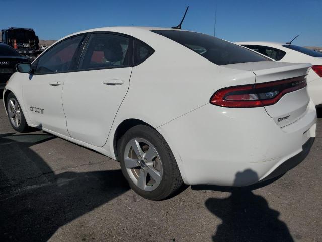 Photo 2 from auction – 2015 DODGE DART SXT with VIN 1C3CDFBB5FD128341