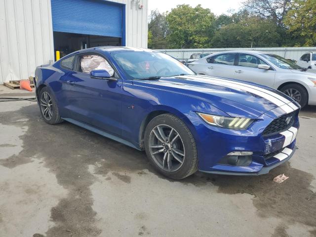 Photo 4 from auction – 2015 FORD MUSTANG with VIN 1FA6P8TH8F5304491