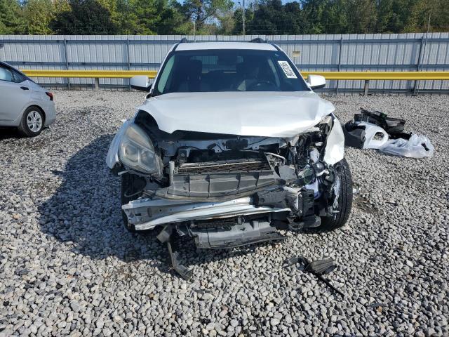 Photo 5 from auction – 2016 CHEVROLET EQUINOX LT with VIN 2GNFLFE30G6200442