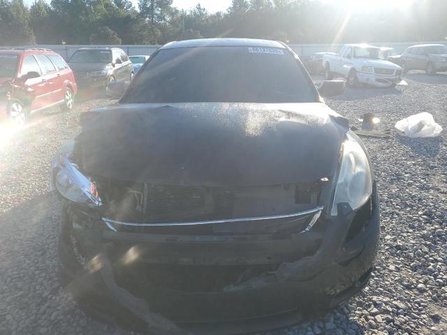 Photo 5 from auction – 2011 NISSAN ALTIMA BASE with VIN 1N4AL2AP8BN474843