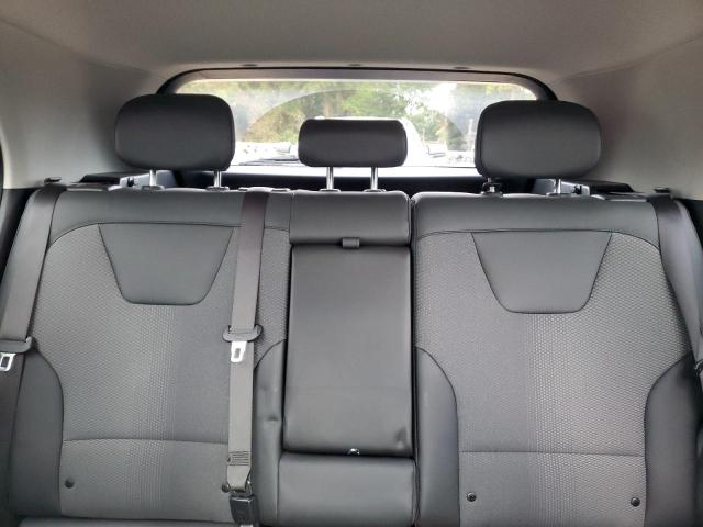 Photo 10 from auction – 2024 KIA NIRO EX with VIN KNDCR3LEXR5162262
