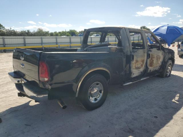 Photo 3 from auction – 2005 FORD F250 SUPER with VIN 1FTSW20P25EB68197