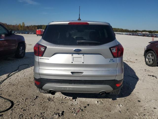 Photo 6 from auction – 2019 FORD ESCAPE SE with VIN 1FMCU9GD9KUA04344