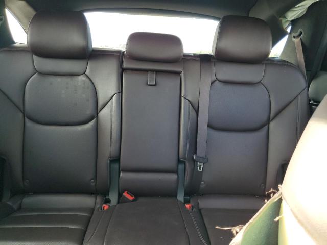 Photo 10 from auction – 2022 GENESIS GV70 BASE with VIN KMUMADTB8NU068756