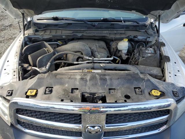 Photo 11 from auction – 2014 RAM 1500 ST with VIN 1C6RR7KT9ES460368