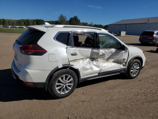Photo 3 from auction – 2018 NISSAN ROGUE S with VIN JN8AT2MV7JW354565