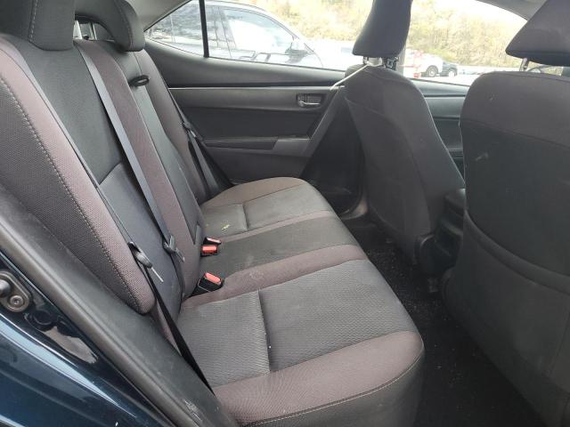Photo 10 from auction – 2018 TOYOTA COROLLA with VIN 2T1BURHE5JC977353