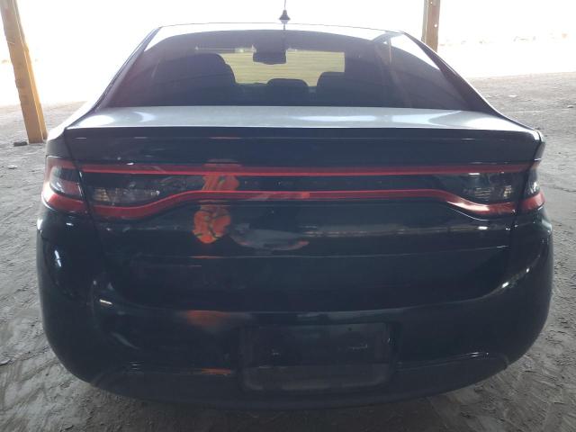 Photo 6 from auction – 2014 DODGE DART SXT with VIN 1C3CDFBB9ED747250