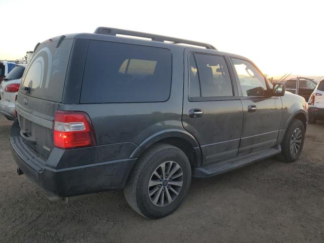 Photo 3 from auction – 2017 FORD EXPEDITION with VIN 1FMJU1JT6HEA17323