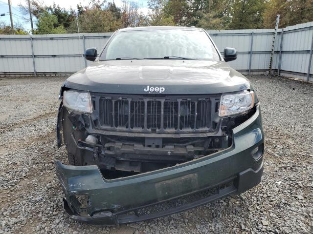 Photo 5 from auction – 2011 JEEP GRAND CHER with VIN 1J4RR4GG1BC597890
