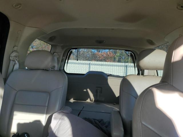 Photo 10 from auction – 2005 FORD EXPEDITION with VIN 1FMFU15585LA89181
