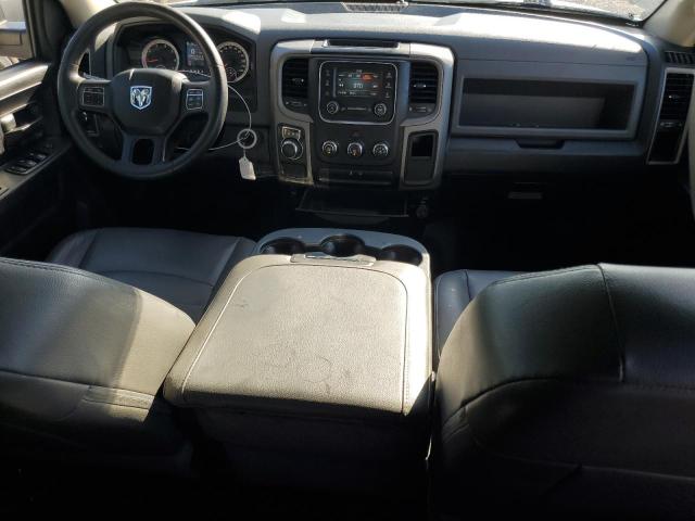 Photo 8 from auction – 2016 RAM 1500 ST with VIN 1C6RR6FG9GS189869