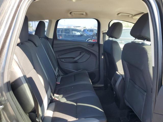 Foto 11 de la subasta – 2016 FORD ESCAPE S con VIN 1FMCU0F71GUB47965