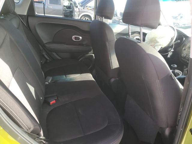 Photo 10 from auction – 2018 KIA SOUL with VIN KNDJN2A29J7901975