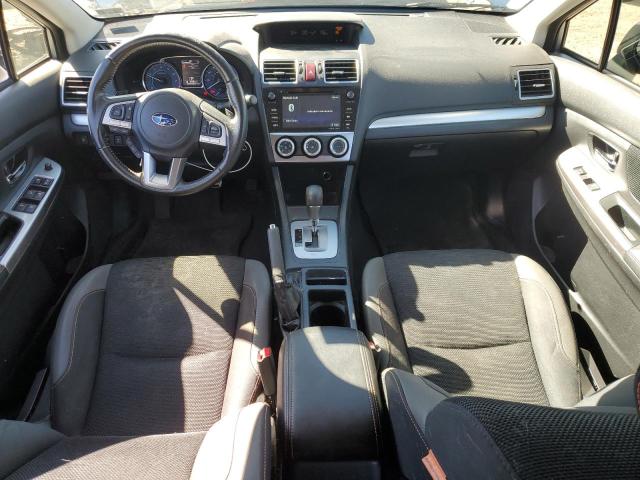Photo 8 from auction – 2017 SUBARU CROSSTREK with VIN JF2GPADC9HH274042