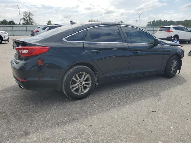Photo 3 from auction – 2016 HYUNDAI SONATA SE with VIN 5NPE24AF5GH318588