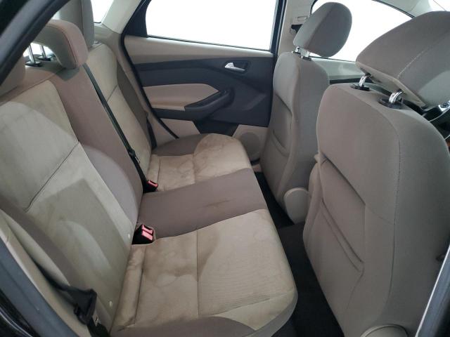 Photo 10 from auction – 2014 FORD FOCUS SE with VIN 1FADP3F23EL215083