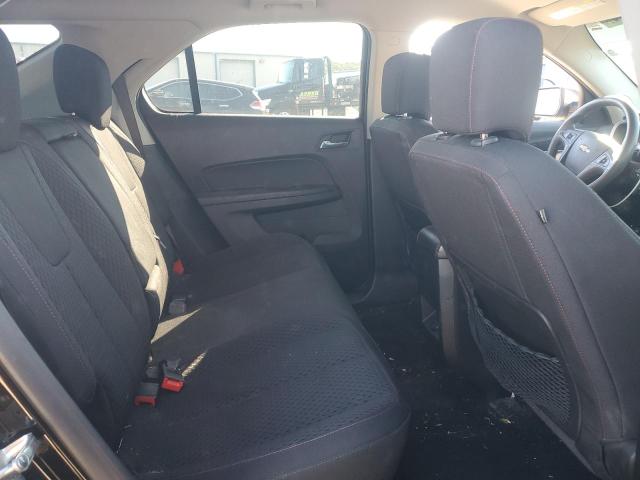 Photo 11 from auction – 2015 CHEVROLET EQUINOX LS with VIN 2GNFLEEK7F6270049