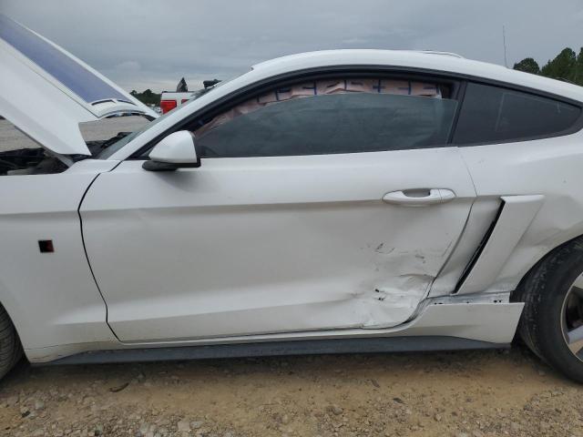 Photo 7 from auction – 2015 FORD MUSTANG with VIN 1FA6P8AM7F5315272