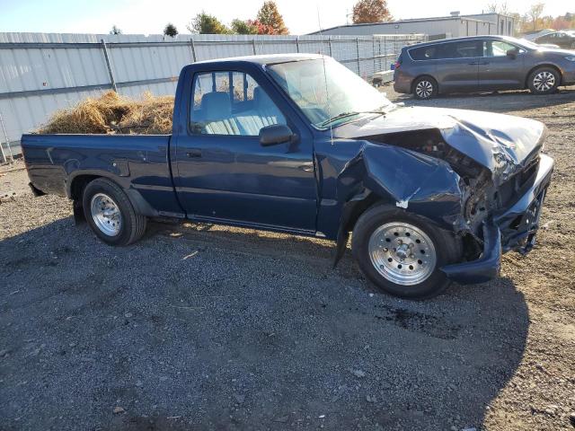 Photo 4 from auction – 1990 TOYOTA PICKUP 1/2 with VIN JT4RN81P7L5084540