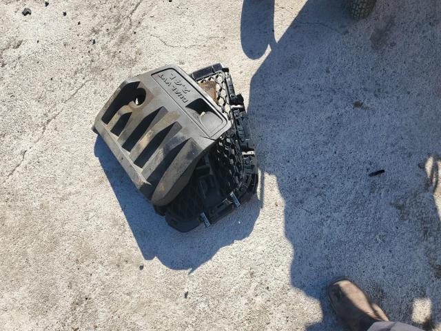 Photo 12 from auction – 2022 RAM 1500 CLASS with VIN 1C6RR7FG7NS193227