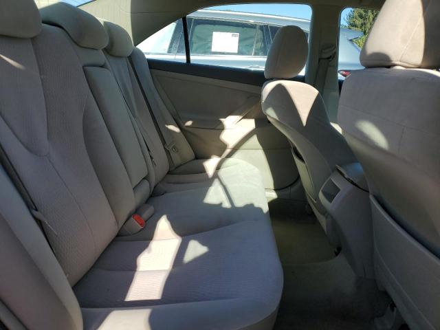 Photo 10 from auction – 2011 TOYOTA CAMRY BASE with VIN 4T1BF3EK9BU638435