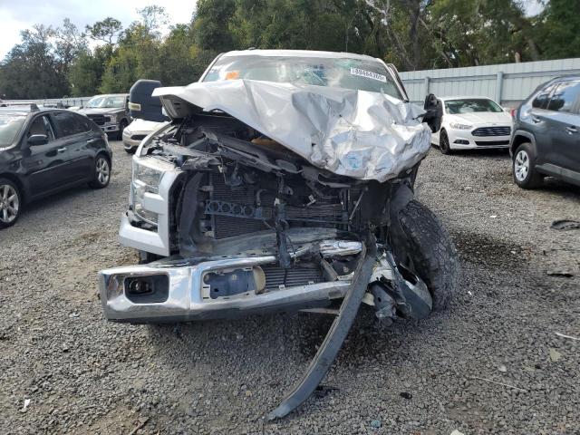 صورة رقم 5 من المزاد - 2015 FORD F150 SUPER مع VIN 1FTEW1CP3FFC58960