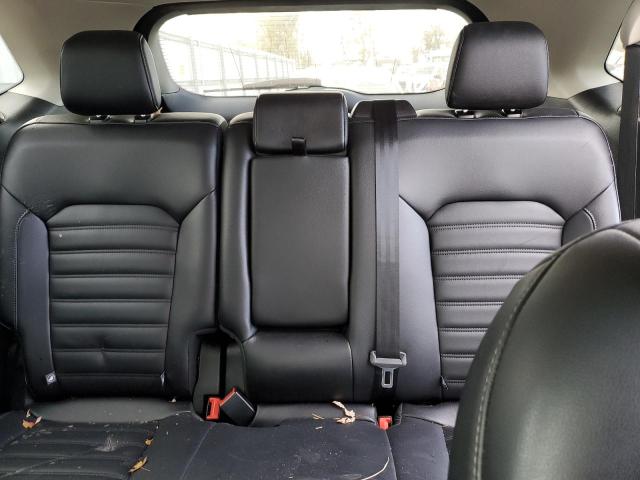 Photo 10 from auction – 2022 FORD EDGE SEL with VIN 2FMPK4J95NBA87358
