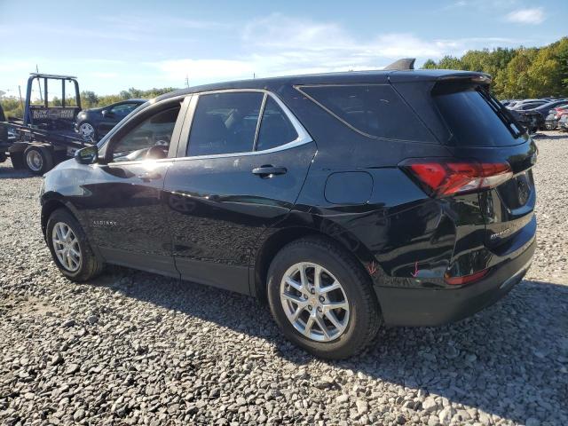Photo 2 from auction – 2022 CHEVROLET EQUINOX LT with VIN 2GNAXUEVXN6104447