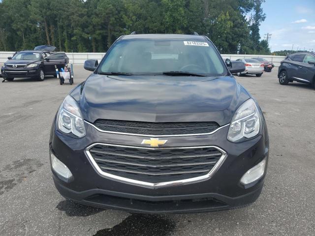 Photo 5 from auction – 2016 CHEVROLET EQUINOX LT with VIN 2GNALCEK0G6108294