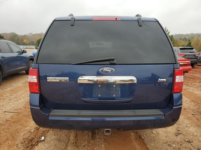 Photo 6 from auction – 2010 FORD EXPEDITION with VIN 1FMJK1G50AEB60594