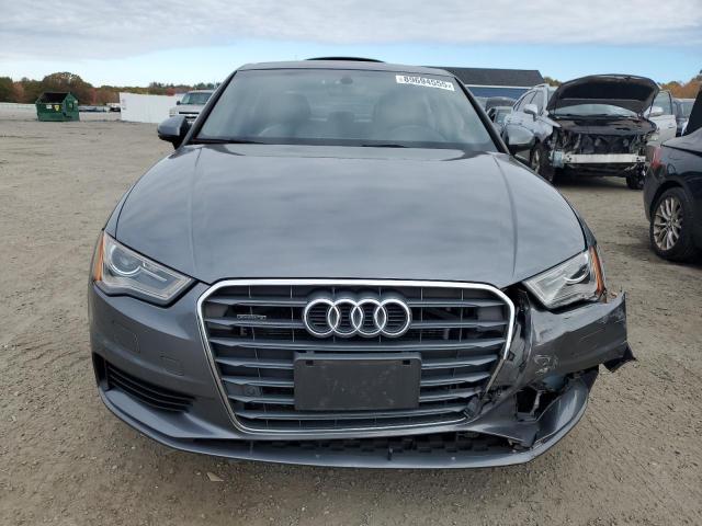 Photo 5 from auction – 2016 AUDI A3 PREMIUM with VIN WAUB8GFF0G1027500