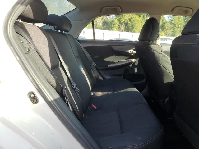 Photo 10 from auction – 2012 TOYOTA COROLLA BA with VIN 5YFBU4EE7CP026260