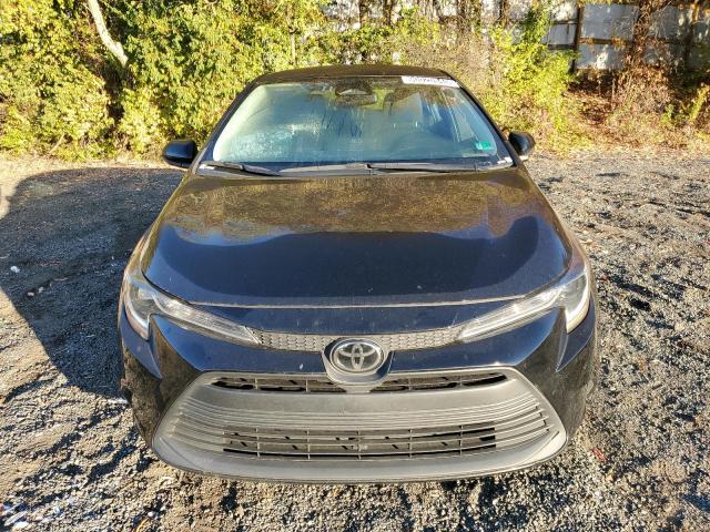 Photo 5 from auction – 2023 TOYOTA COROLLA LE with VIN 5YFB4MDE3PP033584