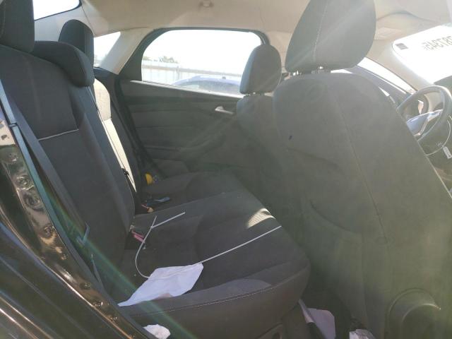 Photo 10 from auction – 2014 FORD FOCUS SE with VIN 1FADP3F23EL173336