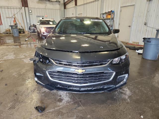 Photo 5 from auction – 2016 CHEVROLET MALIBU LT with VIN 1G1ZE5ST3GF286679
