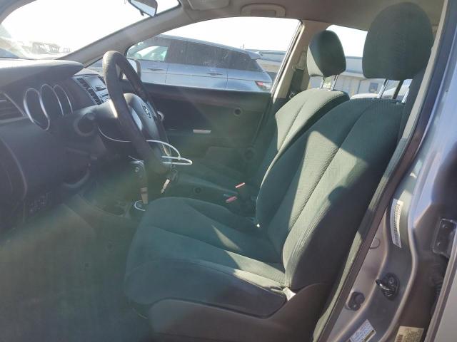 صورة رقم 7 من المزاد - 2011 NISSAN VERSA S مع VIN 3N1BC1CP6BL492086