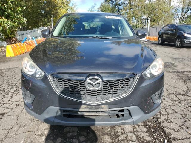 Photo 5 from auction – 2015 MAZDA CX-5 SPORT with VIN JM3KE2BE2F0516021