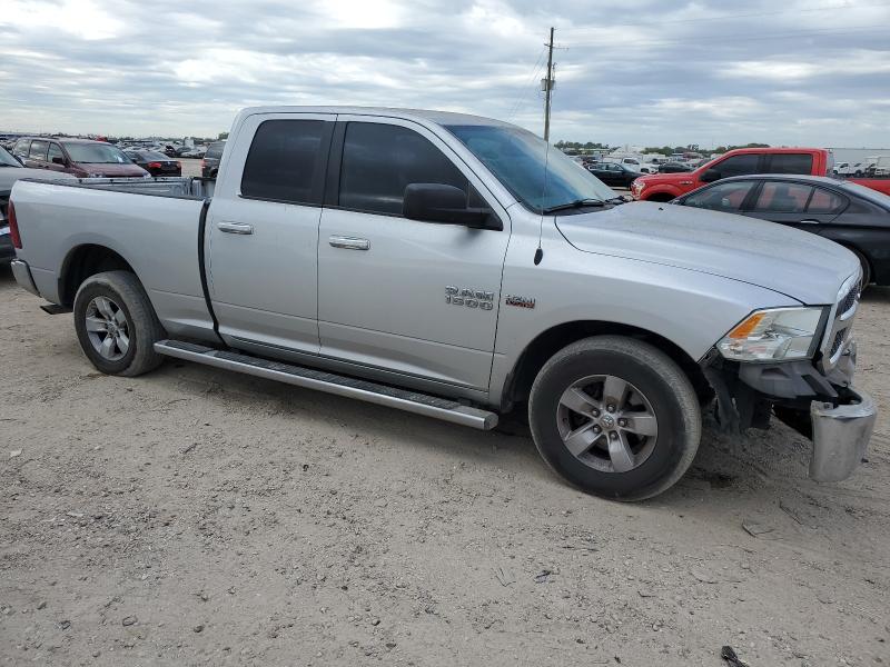 Photo 4 from auction – 2014 RAM 1500 SLT with VIN 1C6RR6GT0ES293272
