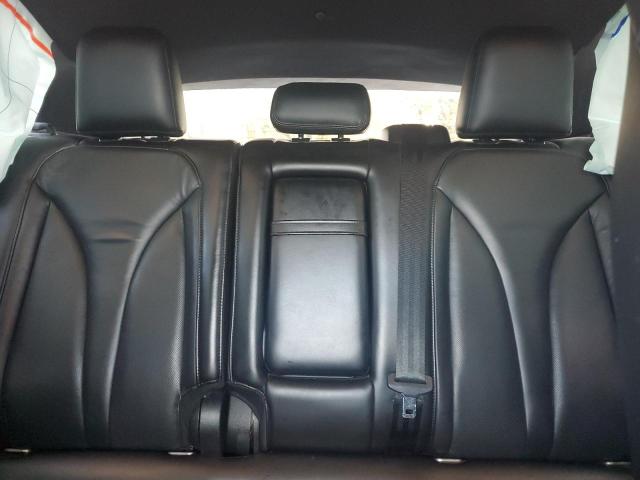 Photo 10 from auction – 2019 LINCOLN MKC SELECT with VIN 5LMCJ2D99KUL07606