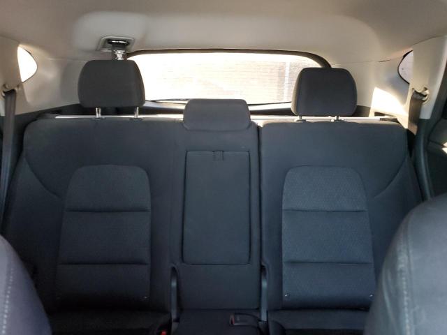 Photo 10 from auction – 2016 HYUNDAI TUCSON LIM with VIN KM8J33A21GU165406