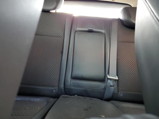 Photo 10 from auction – 2019 BUICK ENCORE PRE with VIN KL4CJASB6KB847251