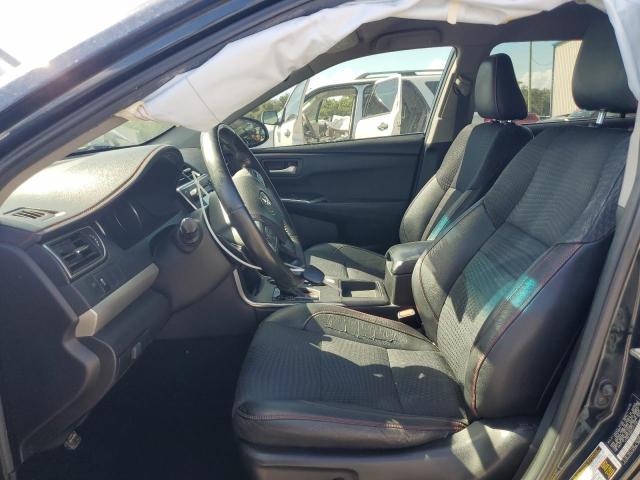 Photo 7 from auction – 2015 TOYOTA CAMRY LE with VIN 4T1BF1FK0FU477238