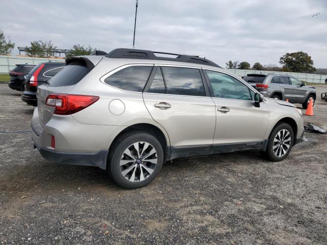 Photo 3 from auction – 2016 SUBARU OUTBACK 2. with VIN 4S4BSBNC6G3305086
