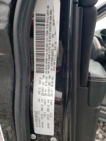 Photo 14 from auction – 2015 JEEP CHEROKEE S with VIN 1C4PJMAB6FW666076