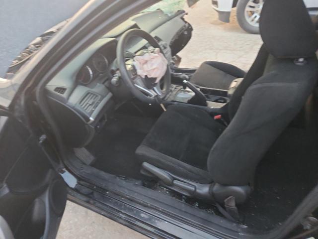 Photo 7 from auction – 2011 HONDA ACCORD EX with VIN 1HGCS1B78BA015500