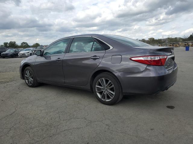 Photo 2 from auction – 2017 TOYOTA CAMRY LE with VIN 4T1BF1FK5HU336961
