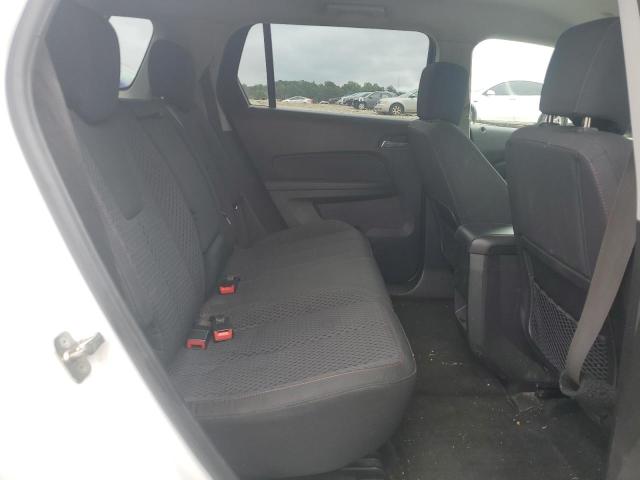 Photo 11 from auction – 2012 GMC TERRAIN SLE with VIN 2GKFLREK3C6121654