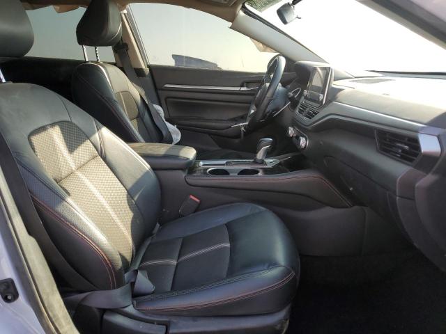 Photo 7 from auction – 2024 NISSAN ALTIMA SR with VIN 1N4BL4CV6RN301148